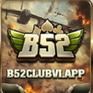 B52CLUB