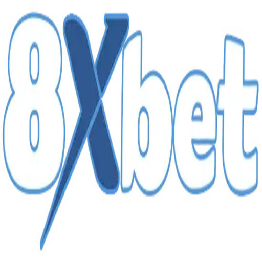 Nhà Cái 8XBET