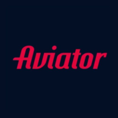 Aviator Casino