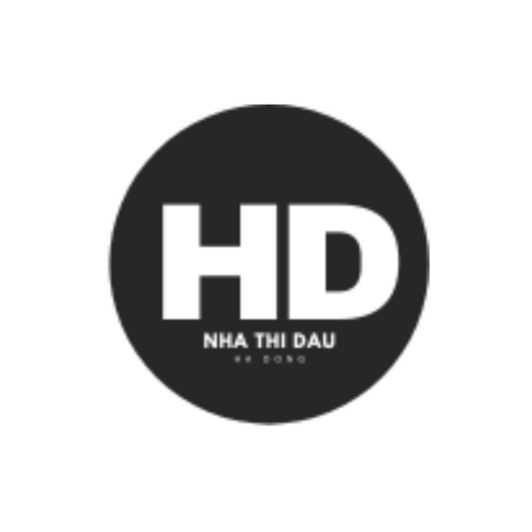nhathidauhadong