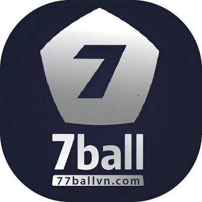 77ball