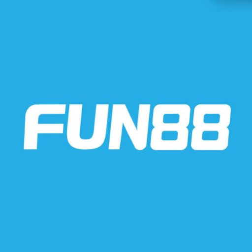 Fun88dangky online
