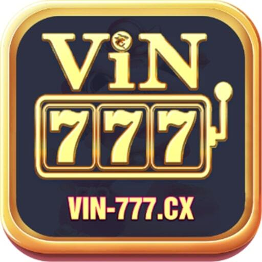 Vin777 - Trải Nghiệm Game Bài Đổi Thưởng Hàng Đầu Việt Nam