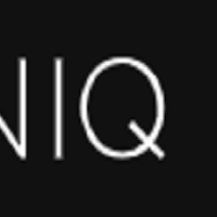 UNIQ Miami Yacht Charters