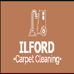 Ilford Carpet Cleaning