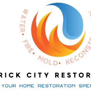 Brick City Restoration