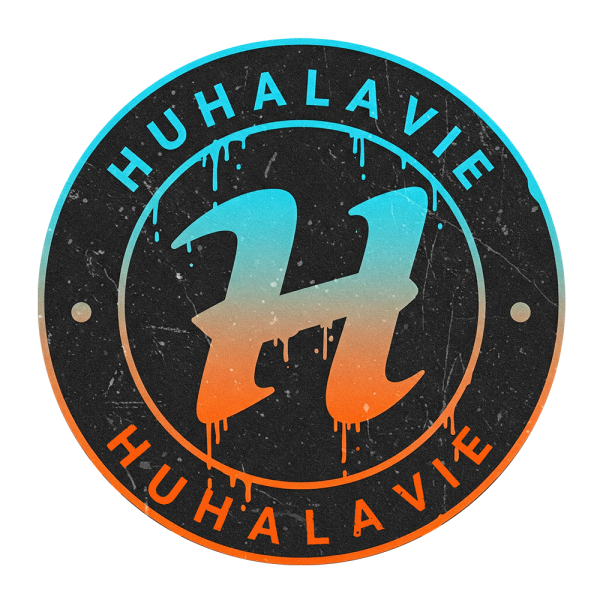 Huhalavie