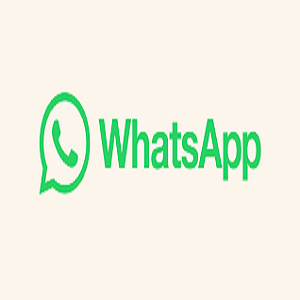 web whatsatpapp