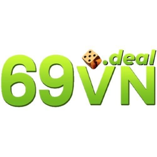 69vn10 store