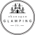 Okanagan Glamping Co