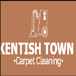 Kentish Town Carpet Cleaning