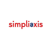 Simpli axis - Startupxplore Simpli axis