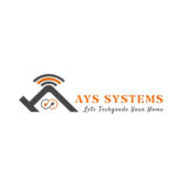 AYS System - Startupxplore AYS System