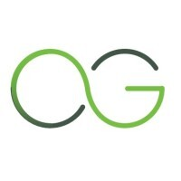 Ginni Systems Limited (Ginesys)