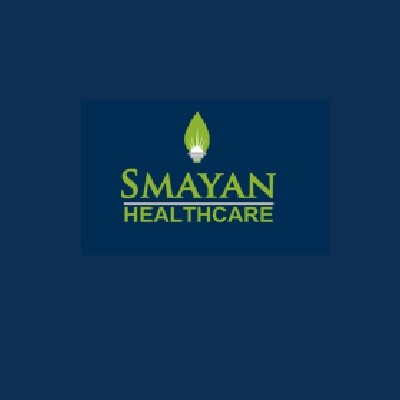 Smayan Healthcare Pvt. Ltd.