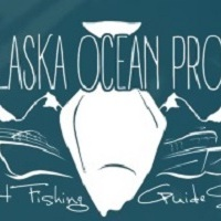 Alaska Ocean Pros Homer Halibut Fishing and Charter Expeditions