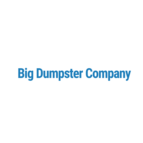 Big Dumpsters (Portsmouth, VA)