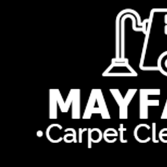 Mayfair Carpet Cleaning
