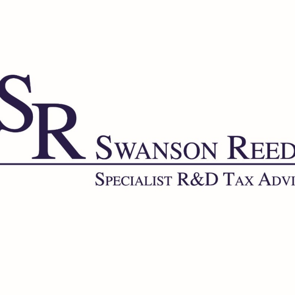 Swanson Reed | Specialist R&D Tax Advisors (Idaho)