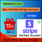 to Buy Verified Stripe Account 2025 - Startupxplore to Buy Verified Stripe Account 2025