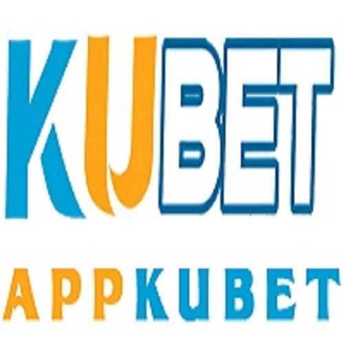 Nhà cái KUBET