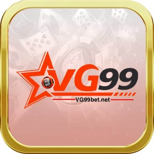 VG99 - Nhà Cái Cá Cược Casino Trực Tuyến Uy