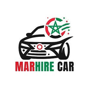 Car Hire Marrakech