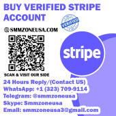verifiedstripeseller - Startupxplore verifiedstripeseller