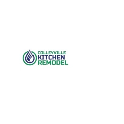 Colleyville Kitchen Remodel