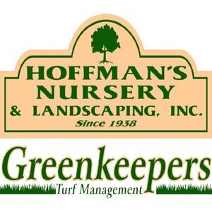 Hoffman's Nursery & Landscaping Inc