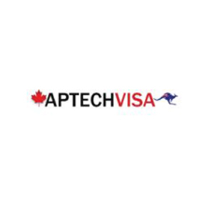 Immigration consultants in Delhi, Canada immigration consultants, Visa consultant, Visa Consultancy