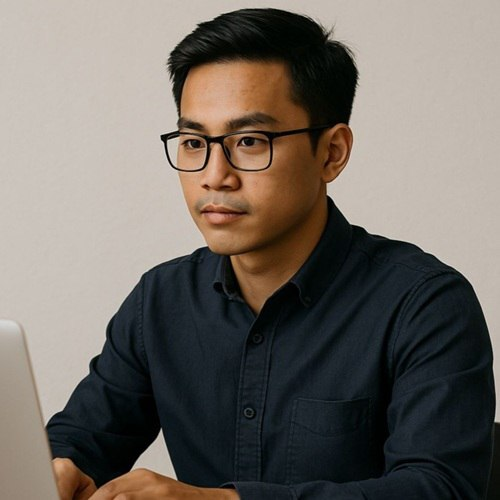 admintuandang