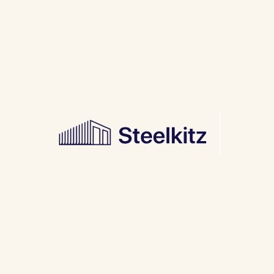 Steelkitz