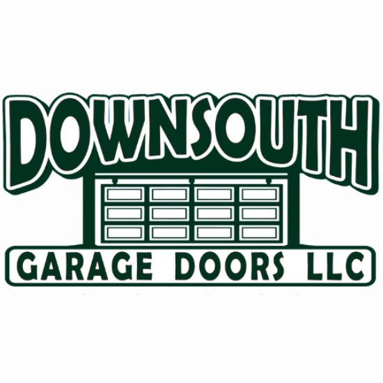 Hometowngaragedoorsolutions