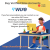 BuyVerifiedPayPalAccoun415