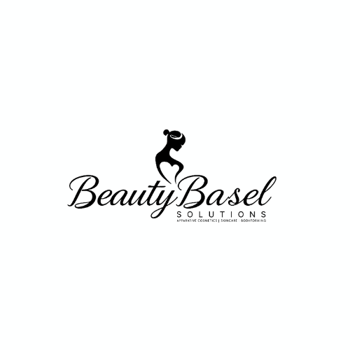 Beauty Basel Solutions