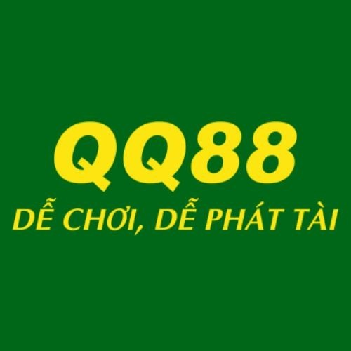 qq88 realty