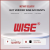 buy-verified-wise-account1