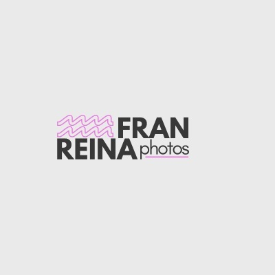 Fran Reina Photography