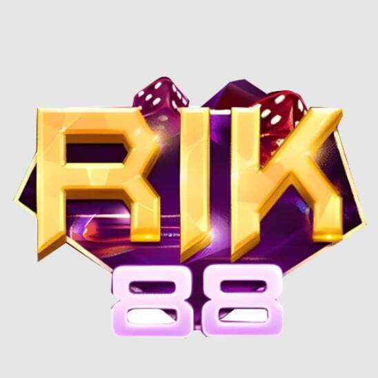 Rik88 - Game bài đổi thưởng Top 1 Châu Á