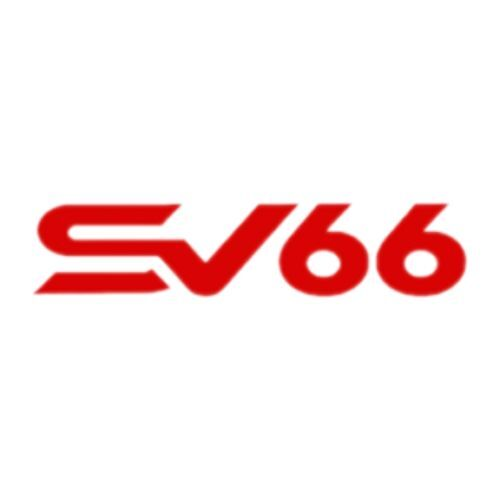 SV66 it com