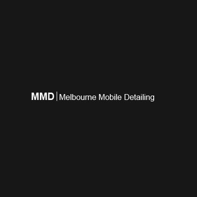Melbourne Mobile Detailing