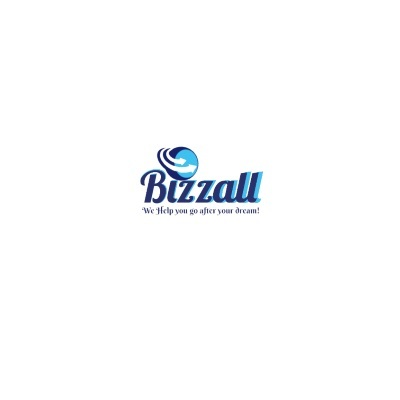 Bizzall Academy