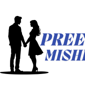 Preeti Mishra - Startupxplore Preeti Mishra