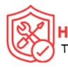 Husnain Anwar Technical Services Renovation & Home Maintenance Dubai