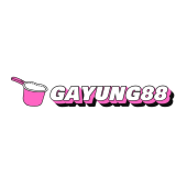 Gayung88 - Startupxplore Gayung88