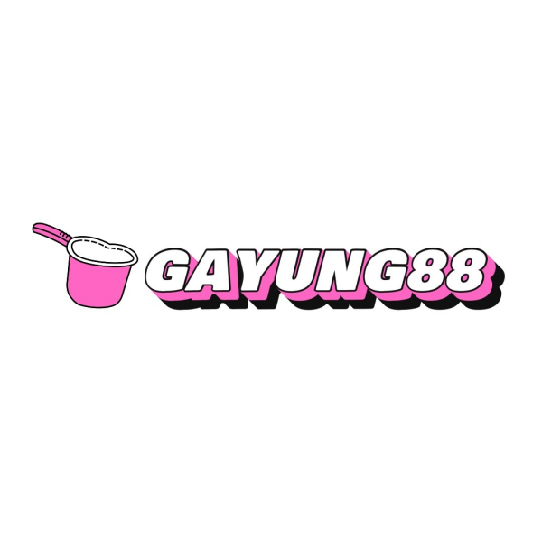 Gayung88