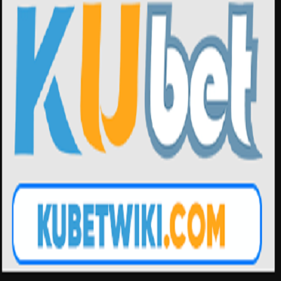 Kubetwiki Com