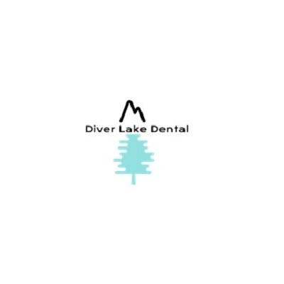 Diver Lake Dental Clinic