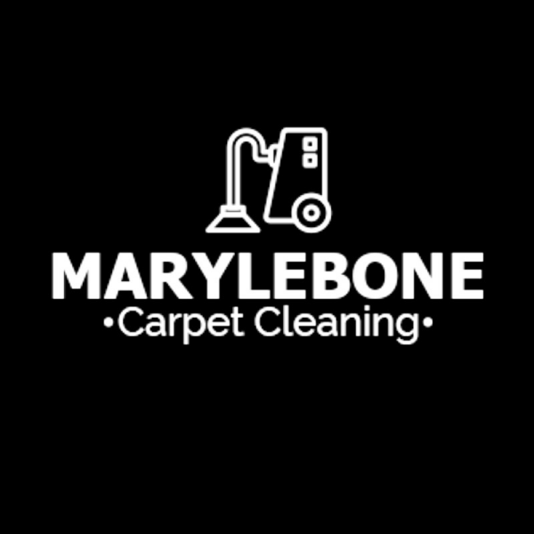 Marylebone Carpet Cleaning